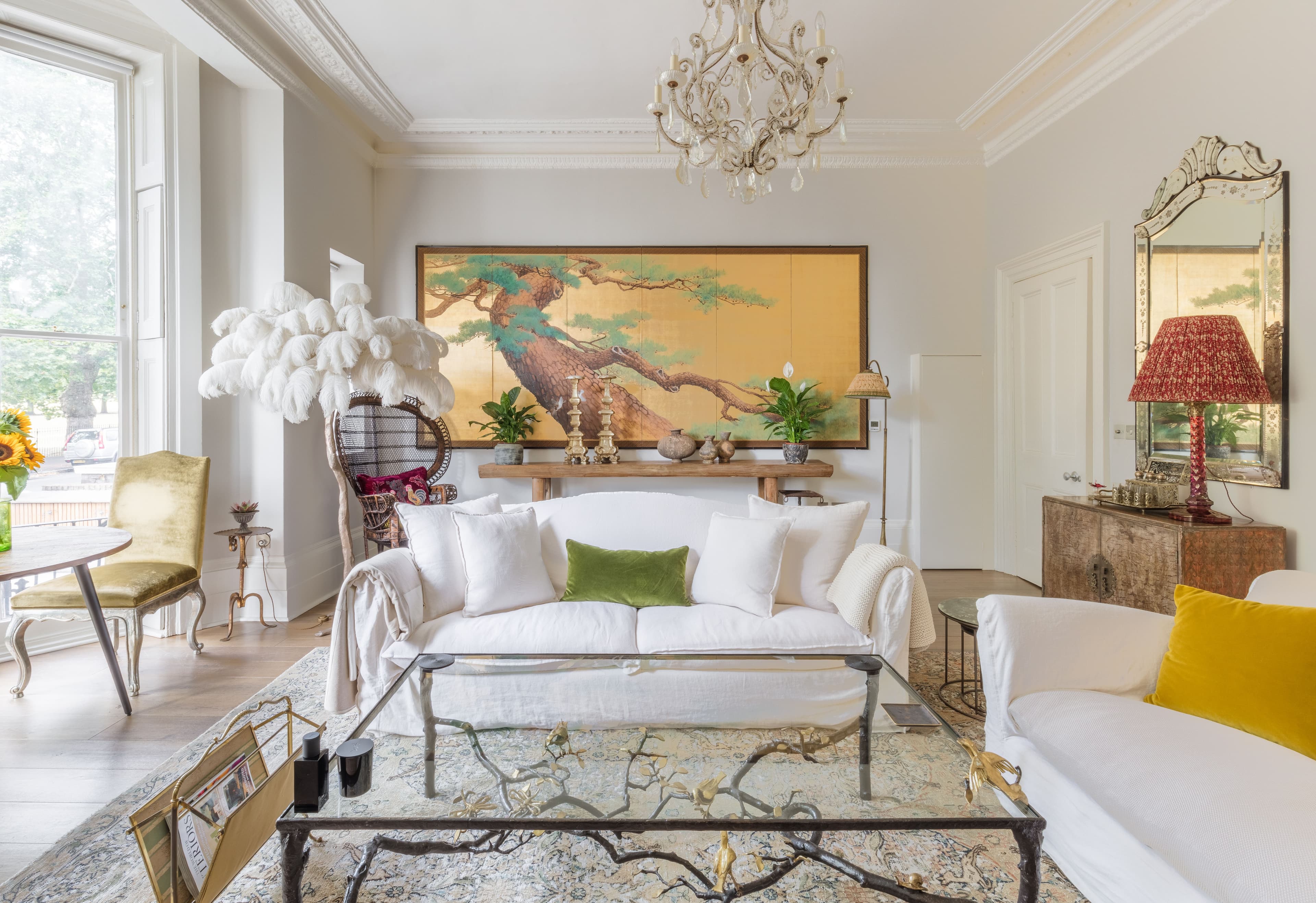 Picture of the author